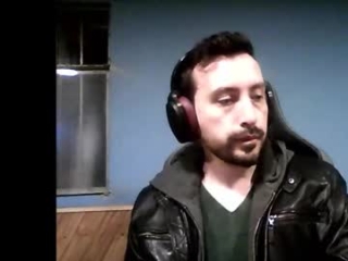 _java91