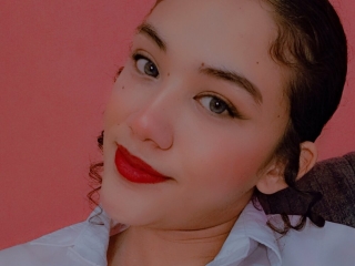 _ruby_brown_