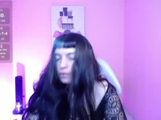_sofia_smith1