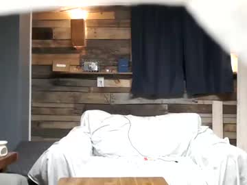 18mindless_full0fcum