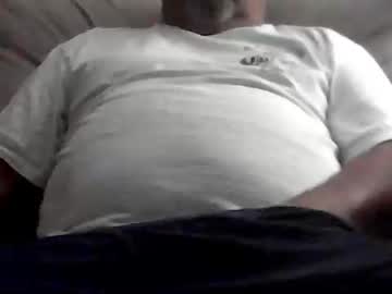 50andhornyallthetime