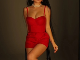 adele_29