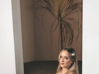 adele_armass