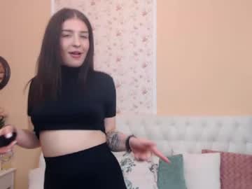 adeleasanty