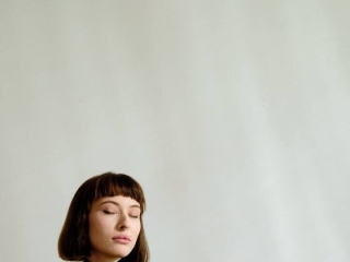 adelefoster_