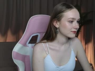 adelekirya