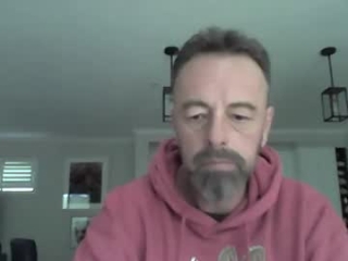 adodoesruby