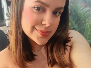 alisonroos