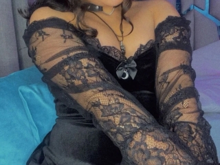 ambar__devon