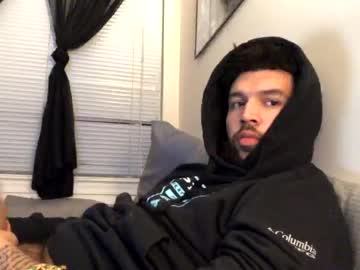 ampapi25