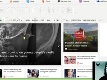 anonymous_hacker_target3