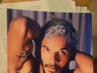 antoniobiague