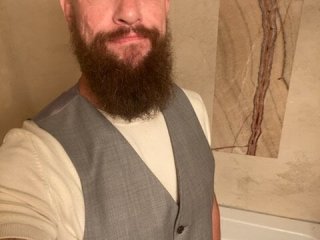 armyexhibitionveteran