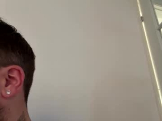 averagechopper