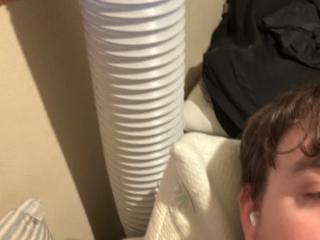 averageguydick