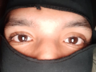 bady_devidd