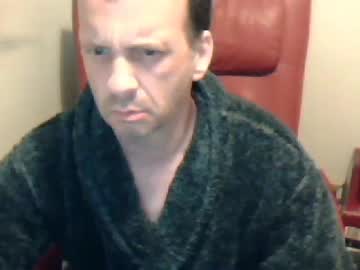 barecockscot