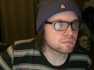 basedcod6