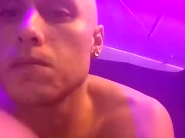 basicgothbitch