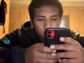 basic_manuel