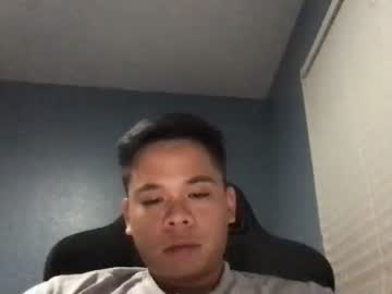 basicscreenname