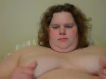bbwforuse27
