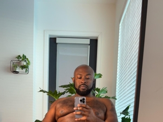 bigbonepapi