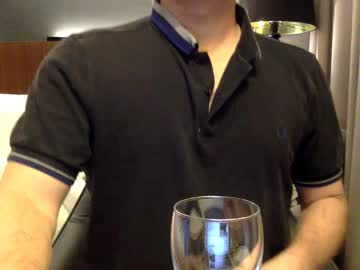 bigloadinglass