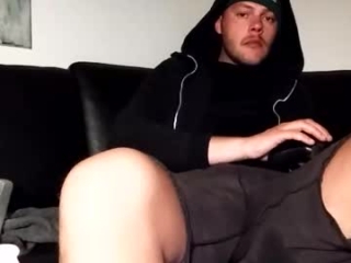 bigminiplug