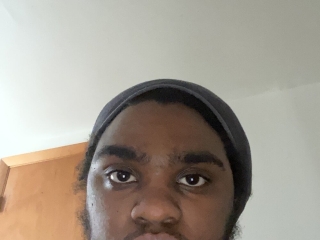bigpluto