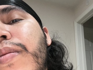 bigtimerush69