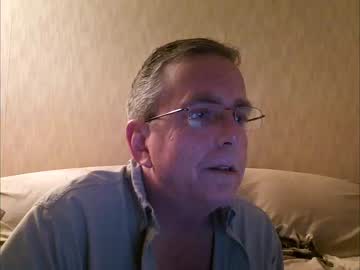 billyisokay
