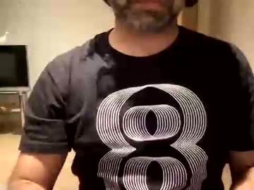 bindaskool15