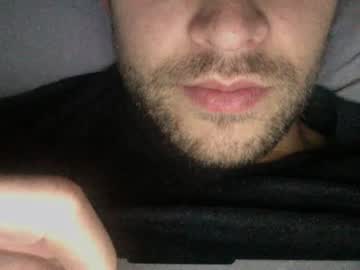 bitable_lips