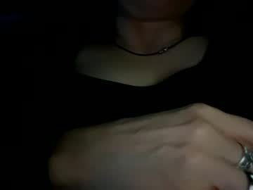 blackdevil45