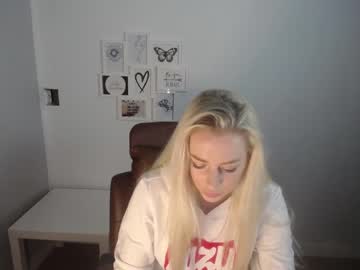 blond__devil