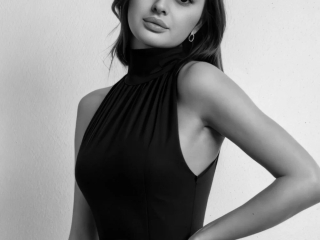 bombshell_5