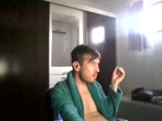 boyprogramador