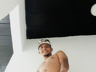 bplexmc