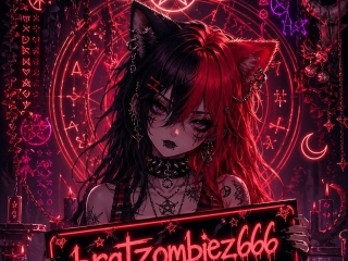 bratzombiez666