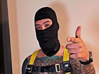 broodingnester
