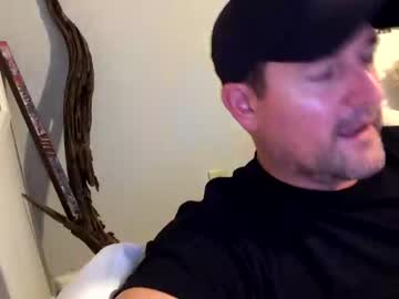 broomsticksnbedknobs