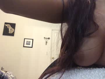 bubble_butt87