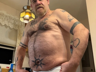 caesar_baxter