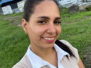 candyysofhia