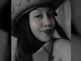 celestedirty22
