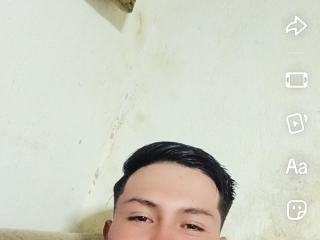chapi365