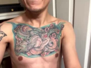 chatpapi210