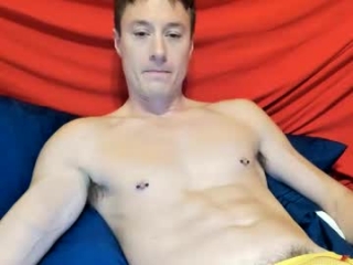 circusmonkeystud