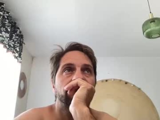 cmapetitebite